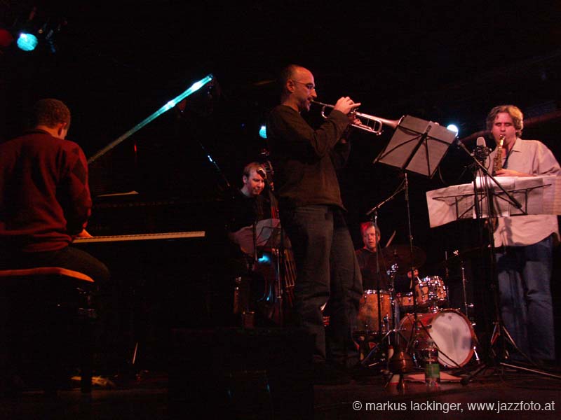 jazzit06_1201