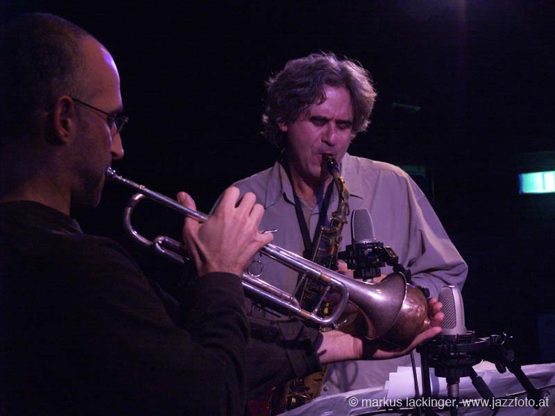 jazzit06_1216