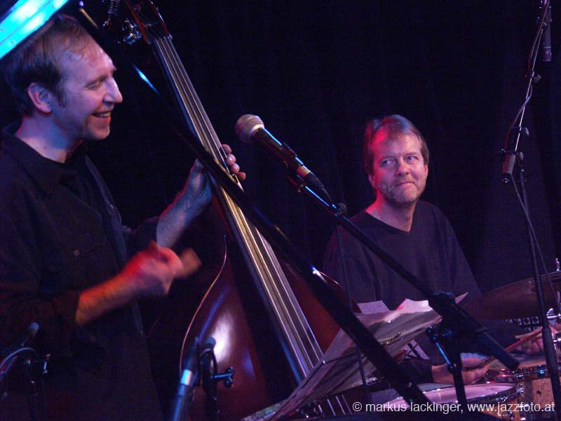 jazzit06_1245