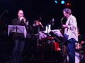 jazzit06_1096