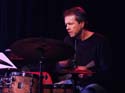jazzit06_1098