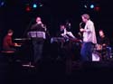 jazzit06_1108