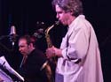 jazzit06_1112