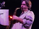 jazzit06_1135