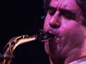 jazzit06_1136