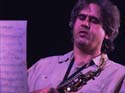 jazzit06_1149