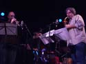jazzit06_1152