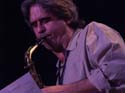jazzit06_1159