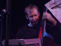 jazzit06_1177