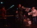 jazzit06_1201