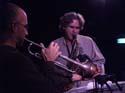 jazzit06_1216