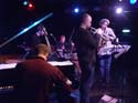 jazzit06_1224