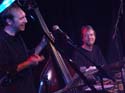 jazzit06_1245