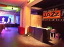 2_jazzit06_5262
