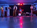 jazzit06_5232