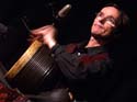 jazzit06_4792