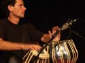 jazzit06_4798