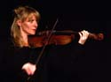 jazzit06_4814