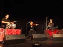 jazzit06_4825