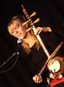 jazzit06_4844