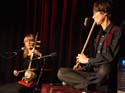 jazzit06_4845