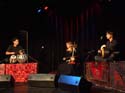 jazzit06_4862