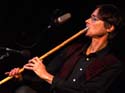 jazzit06_4893