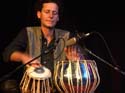 jazzit06_4903