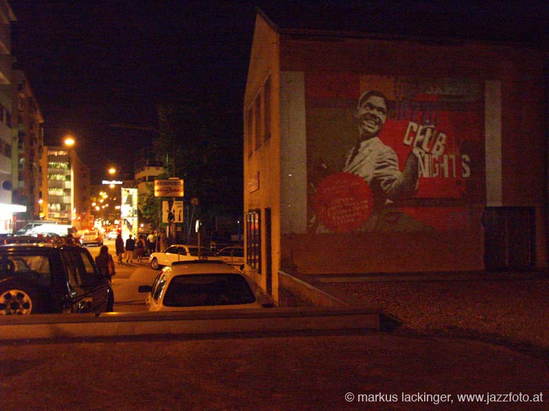1_jazziz06_0627