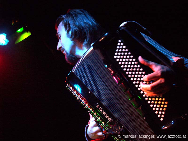 jazzit06_1078