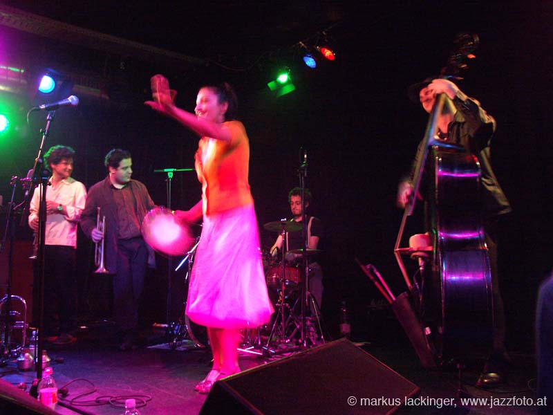 jazzit06_1081