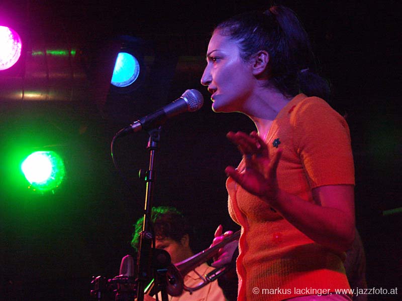 jazzit06_1088