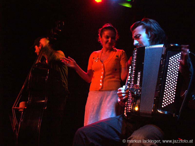 jazzit06_1091
