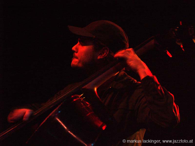 jazzit06_1103