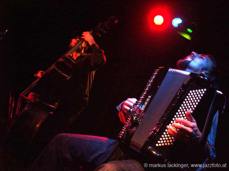 jazzit06_1104