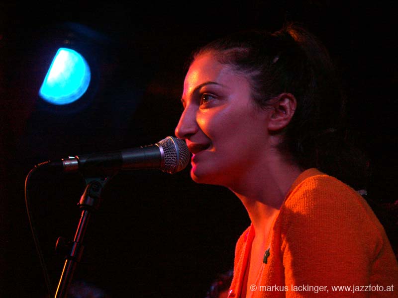 jazzit06_1106