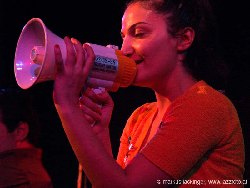 jazzit06_1109