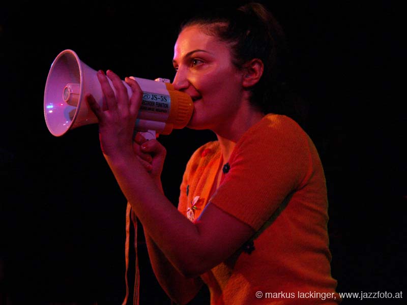 jazzit06_1112
