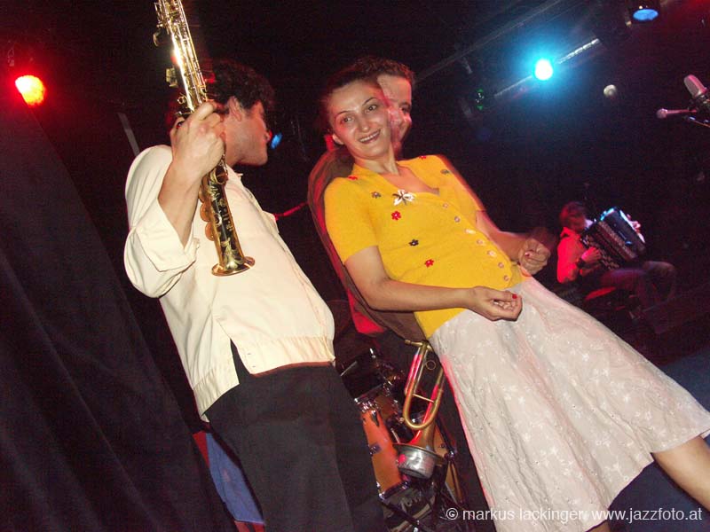 jazzit06_1223