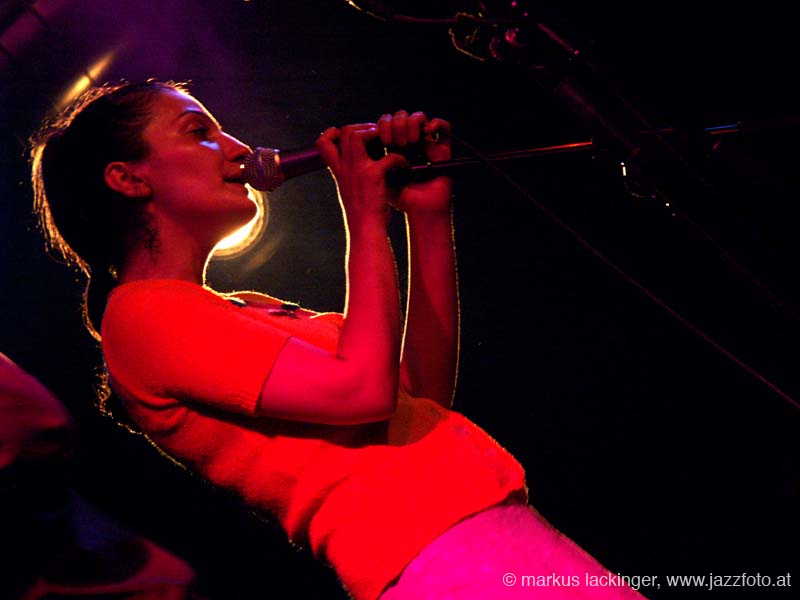 jazzit06_1252