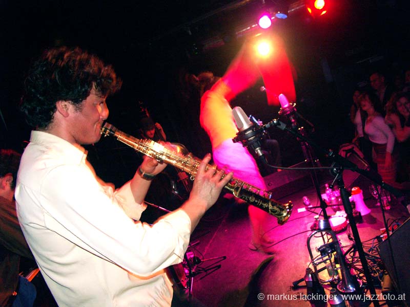 jazzit06_1277