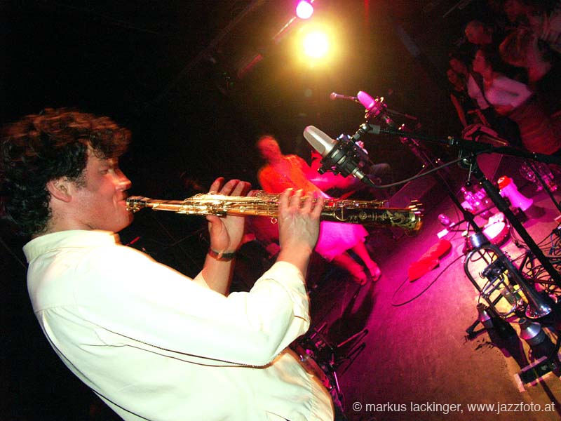 jazzit06_1278