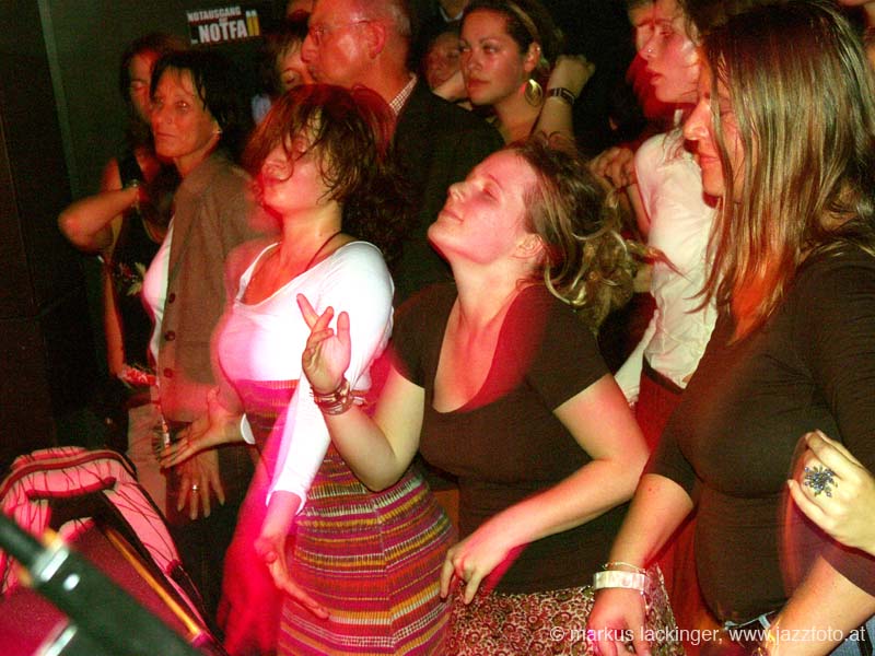 jazzit06_1280