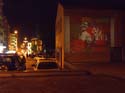 1_jazziz06_0627
