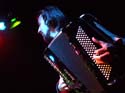 jazzit06_1078