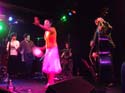 jazzit06_1081