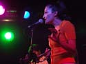 jazzit06_1088