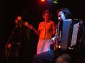 jazzit06_1091