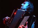jazzit06_1099