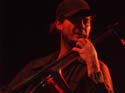 jazzit06_1102